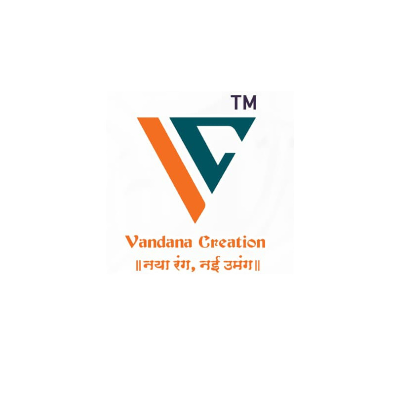 VANDANA CREATION 